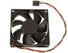 1pc Dell Optiplex 390 990 3010 SFF Desktop Systems 99GRF 099GRF Ventilateur Part comprar usado  Enviando para Brazil