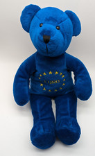 Stofftier teddy teddybär gebraucht kaufen  Weilburg