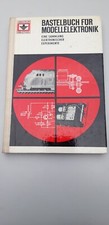 bastelbuch ddr gebraucht kaufen bastelbuch ddr gebraucht kaufen Chemnitz