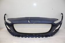 Jaguar type supercharged for sale  ILFORD