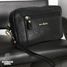 Pochette pierre cardin usato  Andria