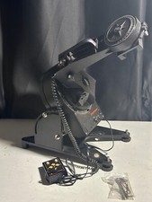 Celestron equatorial fork for sale  Tucson