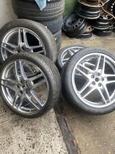 Ferrari f430 oem for sale  WATERLOOVILLE