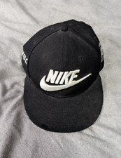 Nike eintracht frankfurt gebraucht kaufen  Bickenbach