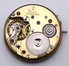 Union glocke glashütte gebraucht kaufen  Langenhagen