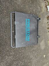 Preston innovations storm for sale  ASHFORD