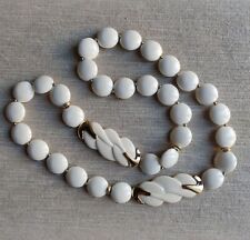 Trifari collana vintage usato  Spoleto