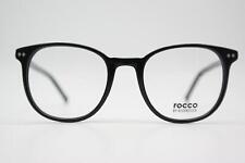Brille rocco rodenstock gebraucht kaufen  Berlin