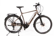 Giant dailytour diamant gebraucht kaufen  Innenstadt