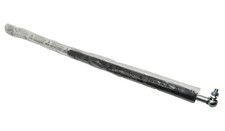 Amortecedor hidráulico a gás industrial ACE GS-22-300 74cm mola de compressão comprar usado  Enviando para Brazil