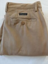 Vintage pantalone marlboro usato Vintage pantalone marlboro usato  Santa Maria Capua Vetere