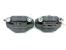 Pinças de freio dianteiro 17-21 Suzuki M109R BOSS VZ1800 59100-41G40-999 comprar usado  Enviando para Brazil