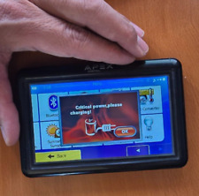 Navegador GPS iGo Apex Vintage Anos 90 Anos 90  comprar usado  Enviando para Brazil