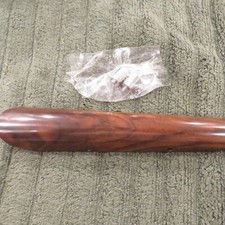Beretta 687 fast for sale  Milford