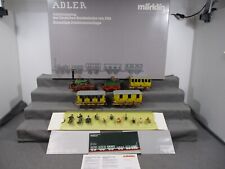 Märklin spur 5751 gebraucht kaufen  Wenden