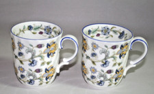 Minton haddon hall for sale  Columbia