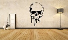 Totenkopf blut blood gebraucht kaufen  Reisbach