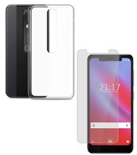 Per vodafone smart usato  San Mauro Castelverde