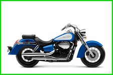 2022 honda shadow for sale  Winchester