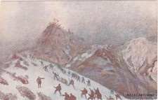 Tommaso cascella wwi usato  Roma