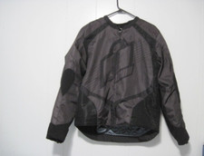 Icon overlord textile for sale  Saint Maries