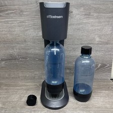Soda stream soda for sale  Broomall