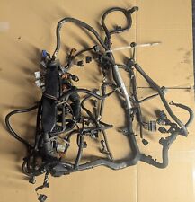 Toyota lexus wiring for sale  MANSFIELD