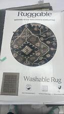 Ruggable washable x10 for sale  Paramus