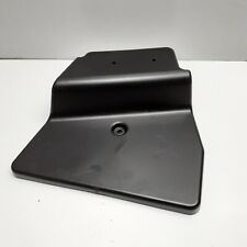 Toro oem top for sale  Garland