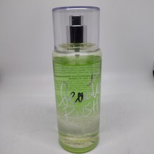Victoria secret beauty for sale  Bremerton