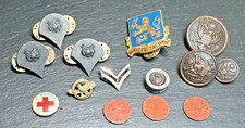 Assorted wwii era for sale  Austin