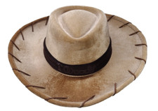 toy story woody hat for sale toy story woody hat for sale Hickory