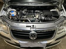 Caddy 2.0 tfsi for sale  MILTON KEYNES