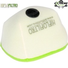 Filtro aria hiflo usato  Soveria Mannelli
