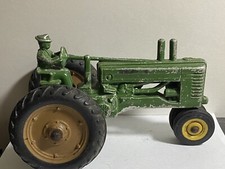 Ertl vintage 1948 for sale  Vancouver