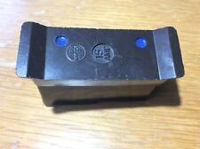 Wylex 15a rewirable for sale  TEIGNMOUTH