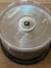 Memorex high speed for sale  Troy
