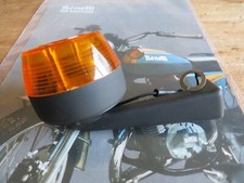 Benelli moto guzzi for sale  CLEETHORPES
