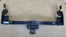 Draw tite 75102 for sale  Loudonville