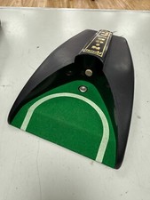 Golf nice put for sale  BRADFORD