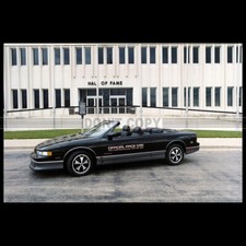 Photo .008963 oldsmobile d'occasion  Martinvast