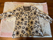 Gudrun sjöden jacke gebraucht kaufen  Regensburg