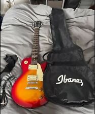 Les paul encore for sale  WITNEY