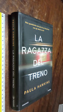 Libro ragazza del usato  Fonte Nuova