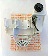 Oem new stihl for sale  Salisbury