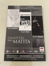 Dylan dog diabolik usato  Roma