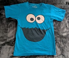 Cookie monster sesame for sale  Salt Lake City