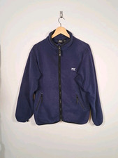 Men vintage helly for sale  CHESTER