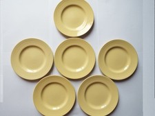Woods ware jasmine for sale  WORTHING