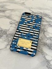 Iphone iphone phone for sale  NEWCASTLE
